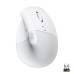 Logitech Ergo Series Lift Vertical Ergonomic Mouse